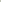 Midnight Sage Green Scrubs