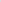 Comfortable grey cotton medical scrub for male healthcare professionals by ScrubyHub