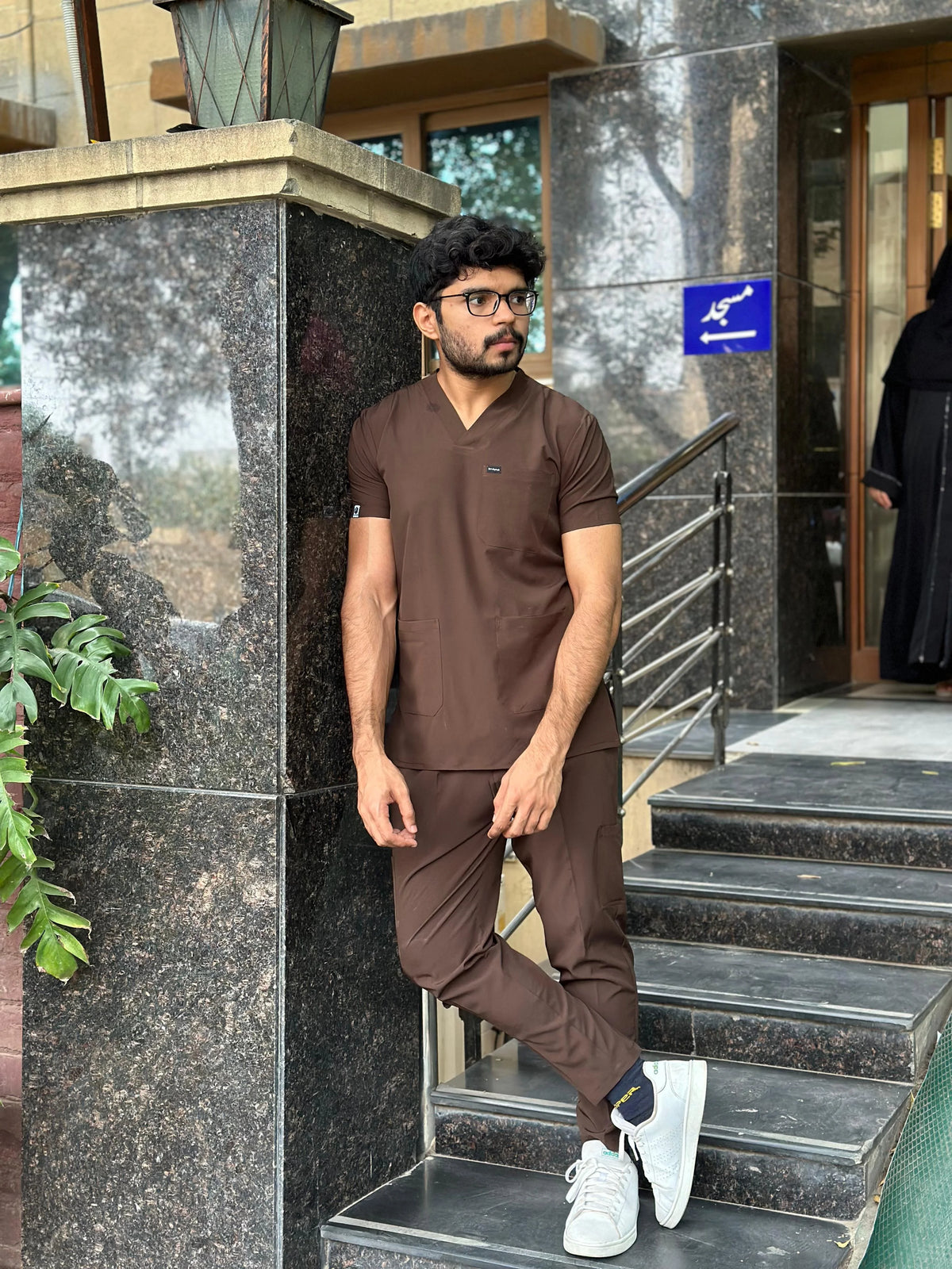 Customer choice slide 8