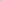 Male doctor wear Midnight Sky Blue Scrubs - Premium  Medical Scrubs in Pakistan