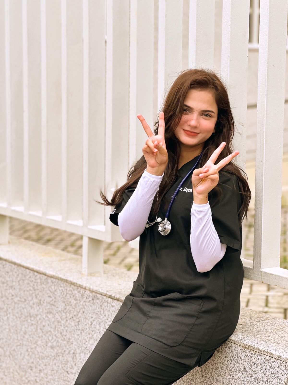 Customer choice slide 1