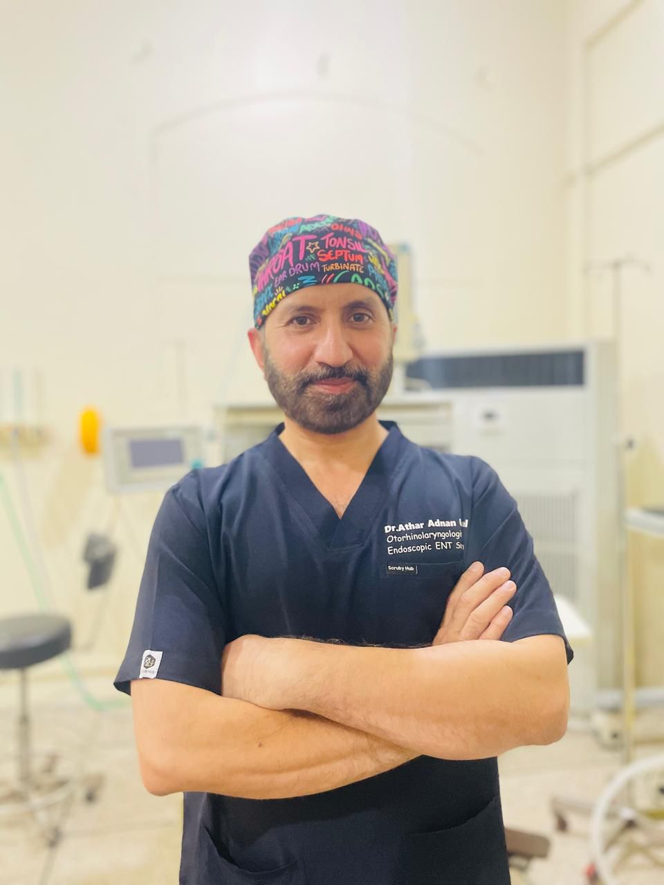 Customer choice slide 3