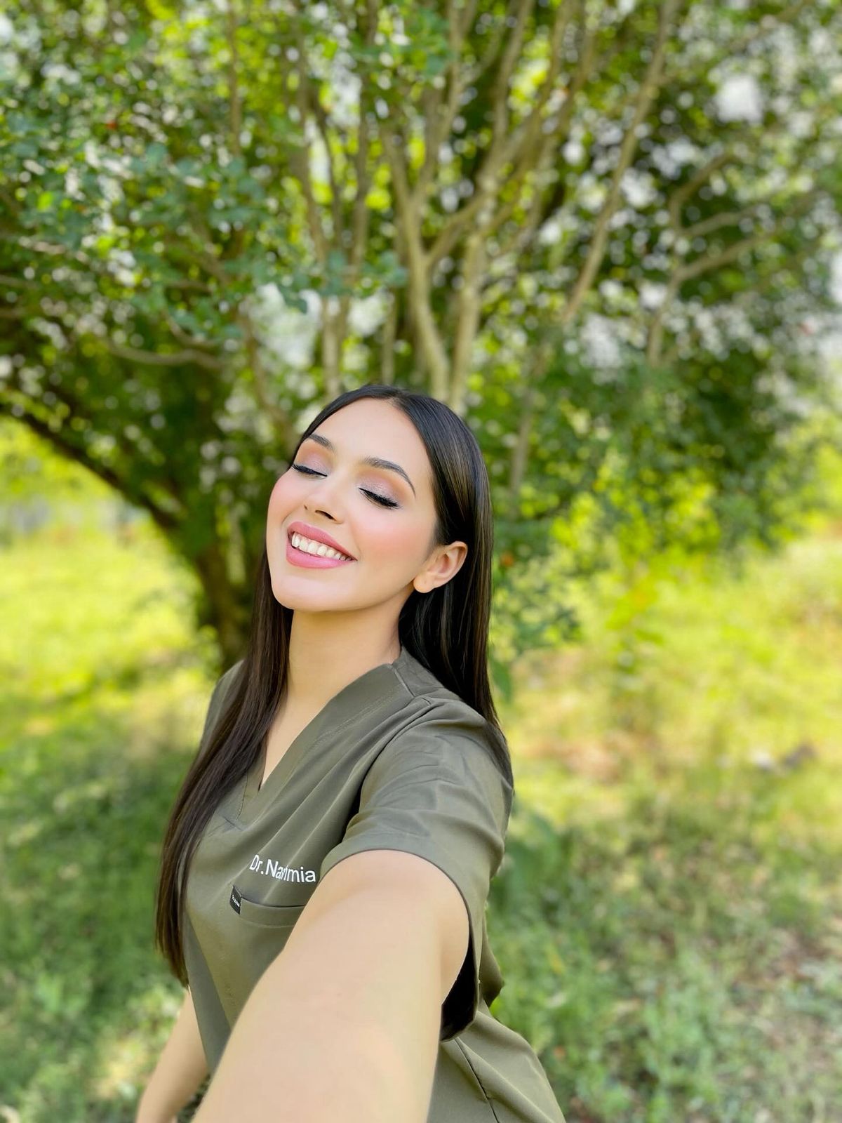 Customer choice slide 2