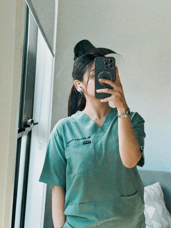 Customer choice slide 4