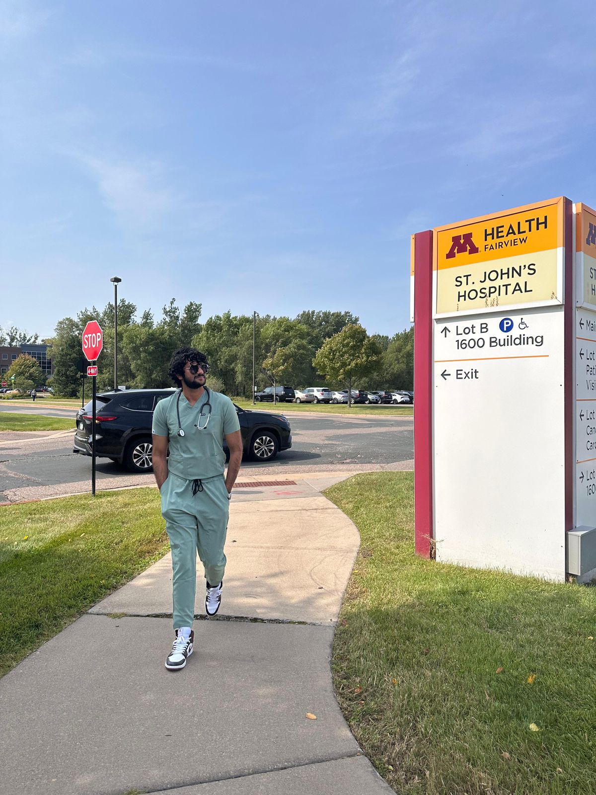 Customer choice slide 5